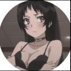 Meet your Posher, Mabel